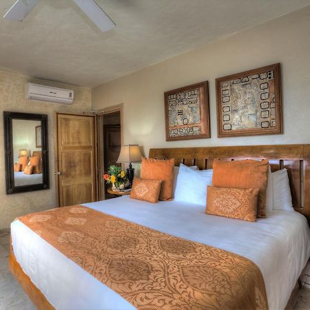 Villa Paraiso プエルトバラータ エクステリア 写真