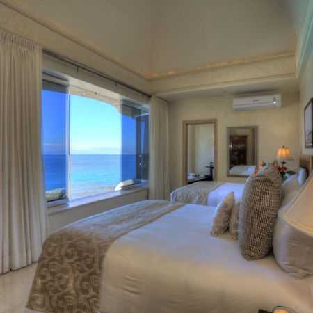 Villa Paraiso プエルトバラータ エクステリア 写真
