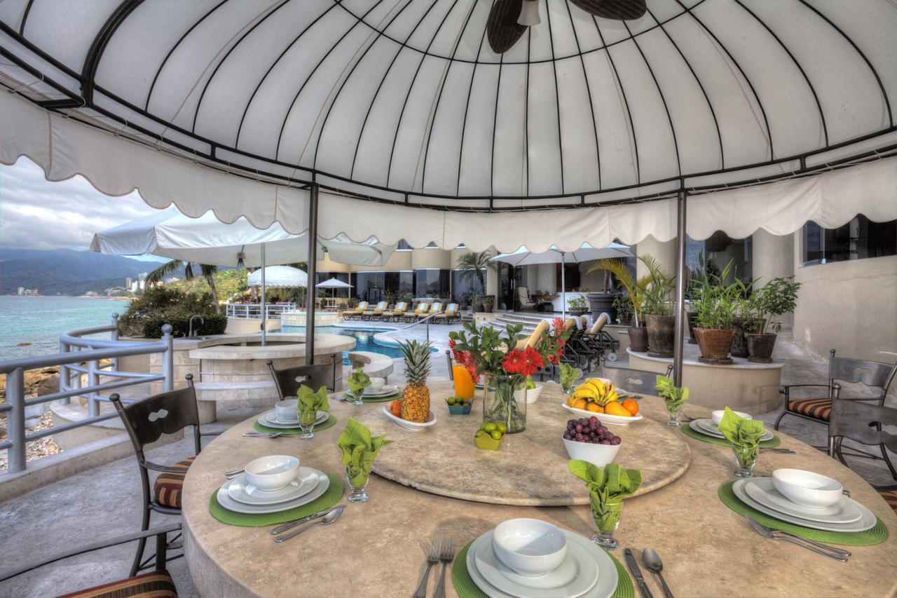 Villa Paraiso プエルトバラータ エクステリア 写真