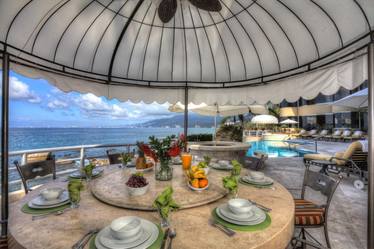 Villa Paraiso プエルトバラータ エクステリア 写真