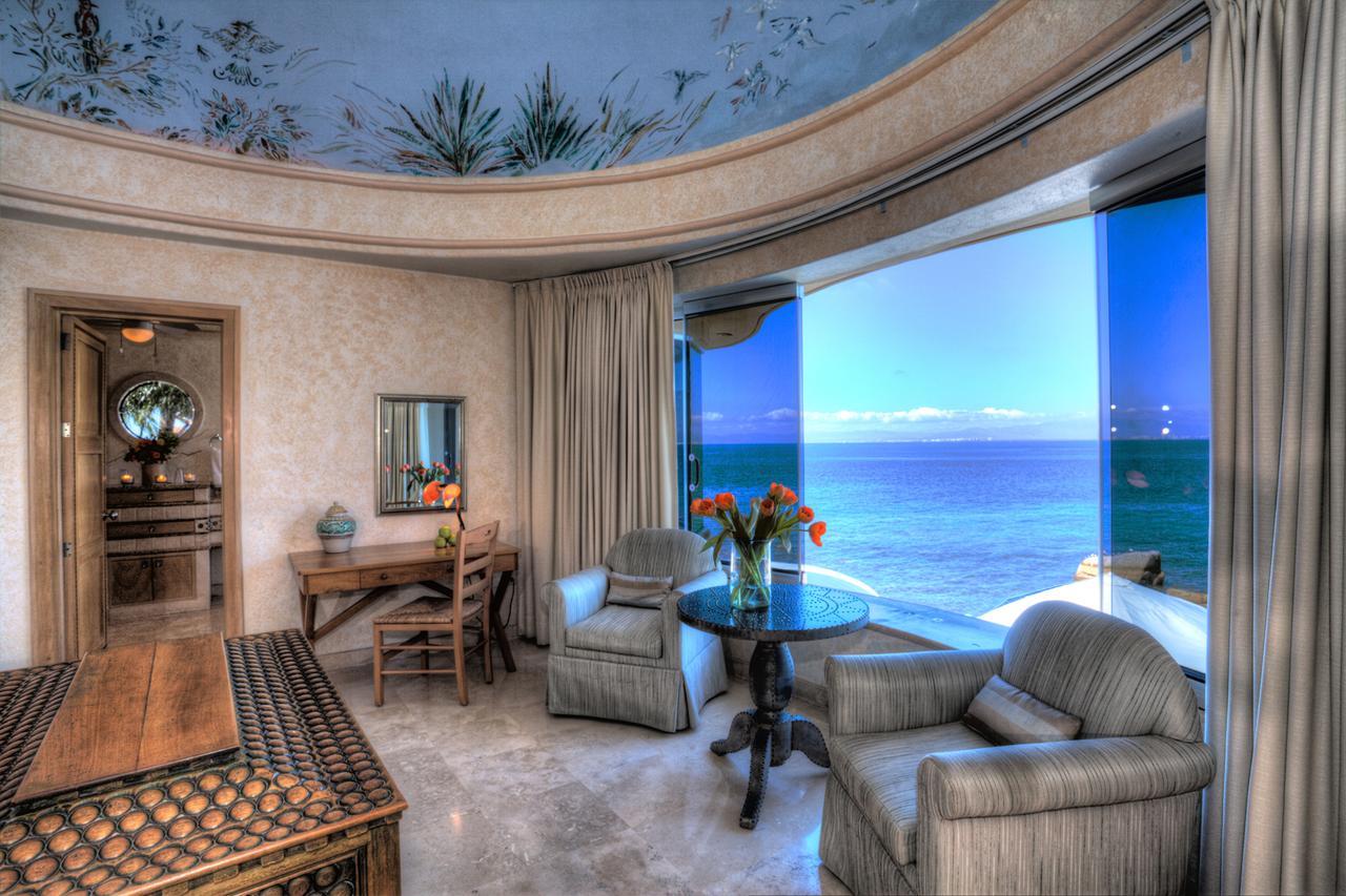 Villa Paraiso プエルトバラータ エクステリア 写真
