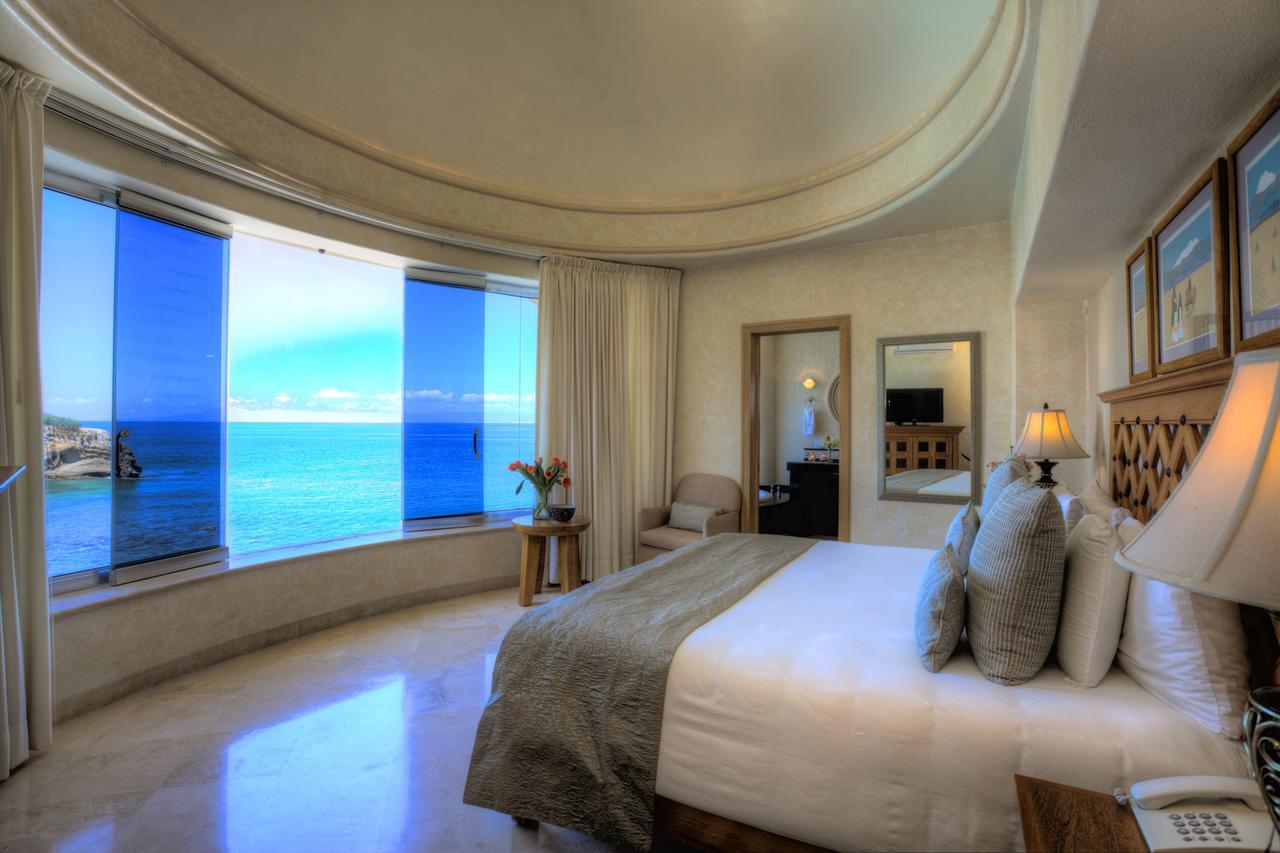 Villa Paraiso プエルトバラータ エクステリア 写真