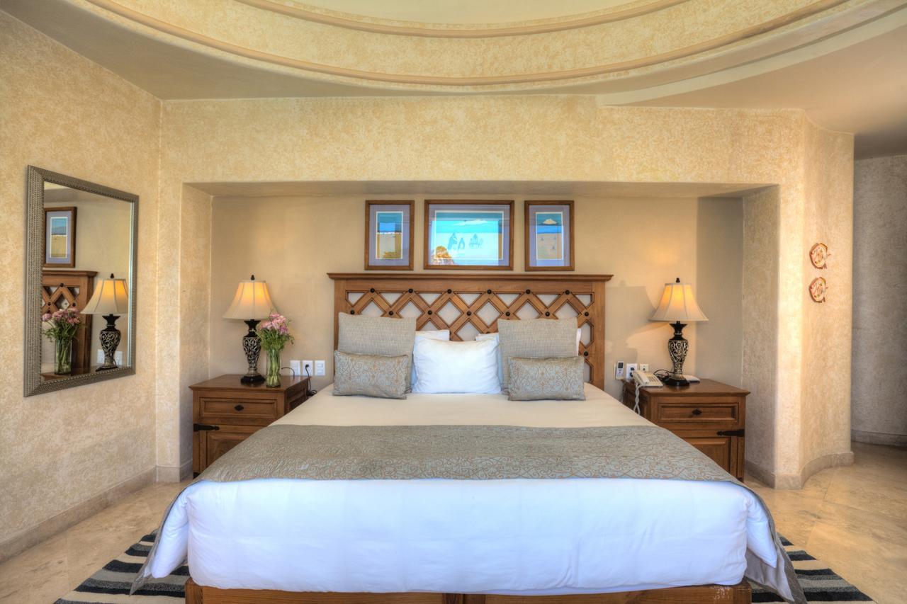 Villa Paraiso プエルトバラータ エクステリア 写真